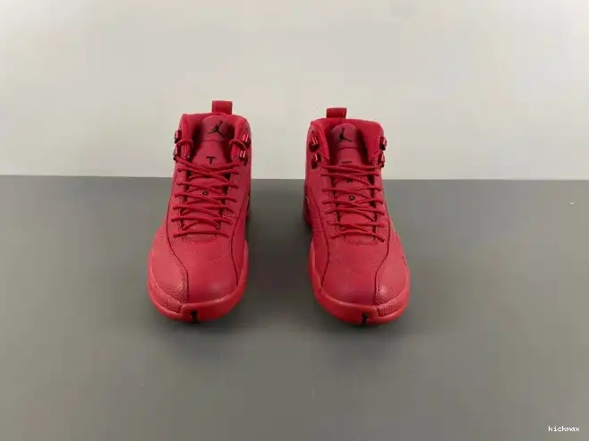 Cheap Red 130690-601 Gym Retro 12 (2018) Air Jordan 0526